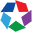 New Jersey Citizen Action logo