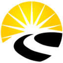 New Light Credit Solutions LLC logo
