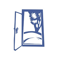 New London Homeless Hospitality Center logo