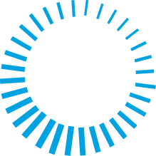 New Start Capital logo