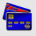 New York Credit Repair Company logo