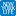 New York Life Insurance Company logo