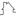 New York Mortgage Coalition logo