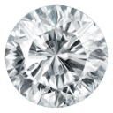 New York One Pawn logo