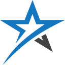 New York Payday Loan logo