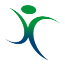 New York Times Employees Federal Credit Union logo