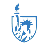 New York Tribeca Group logo
