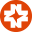 Newbank logo