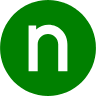 NewCastle Home Loans, Mortgage Lender logo