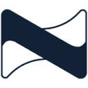 NEWITY logo