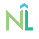 NewLane Finance Company logo