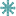 Newsed Cdc logo