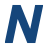 Newtek Bank, National Association logo