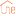 Newtown Community Development Corporation logo