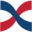 Nexbank logo