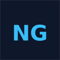 Next Gen Credit Solutions logo