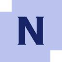 Nexus Private Capital logo