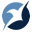 NFM Lending - Great Lakes Division logo