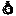 NiceLoans! logo