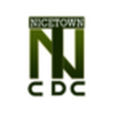Nicetown Community Development Corporation logo