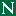 Nicolet National Bank logo