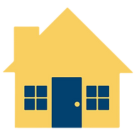 Nid Lucas County logo