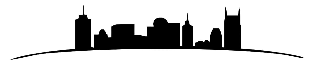 NMH Credit Union logo