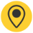 NNT Check Cashing logo