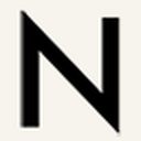 Noble logo