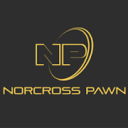 Norcross Pawn logo