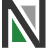 Nordstrom FCU logo