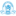 North Alabama Bank logo