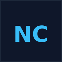 North Cambridge Co-Operative Bank logo