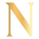 North City Pawn logo