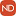 North Dakota Housing Finance Agency logo