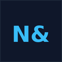 North & East Lubbock Community Development Corporation logo