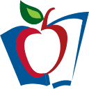North Island Credit Union logo