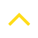 North Philadelphia Financial Partnership logo