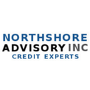 North Shore Advisory, Inc. logo