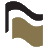 North Shore Bank of Commerce logo