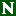 North Side Federal Savings and Loan Association of Chicago logo