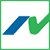 North State Acceptance logo