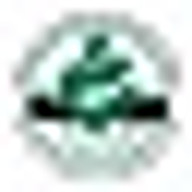 North West Montana Human Resources Dba Community Action Partnership of Nw Montana logo