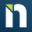 Northeast Bank logo