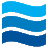 Northeast Bank logo