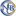 NorthEast Community Bank logo