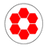 Northeast Community Federal Credit Union logo