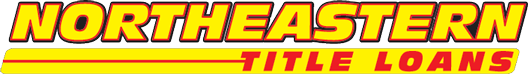 Northeastern Title Loans logo