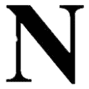 NorthPoint Lending Group Inc. logo
