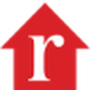 Northridge Community logo